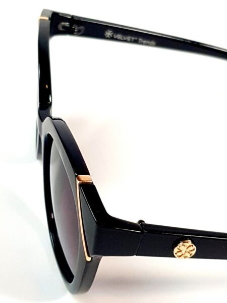 5708-Kính mát nữ-VELVET Trend BK Taylor sunglasses6