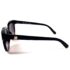 5708-Kính mát nữ-VELVET Trend BK Taylor sunglasses6