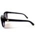5708-Kính mát nữ-VELVET Trend BK Taylor sunglasses7