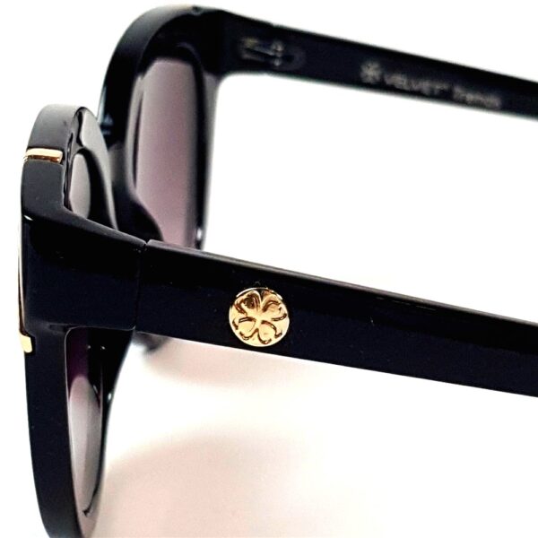 5708-Kính mát nữ-VELVET Trend BK Taylor sunglasses7