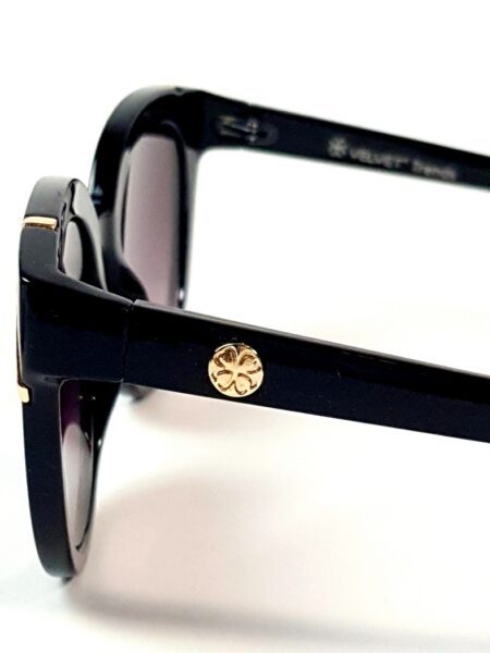 5708-Kính mát nữ-VELVET Trend BK Taylor sunglasses8