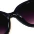 5708-Kính mát nữ-VELVET Trend BK Taylor sunglasses8