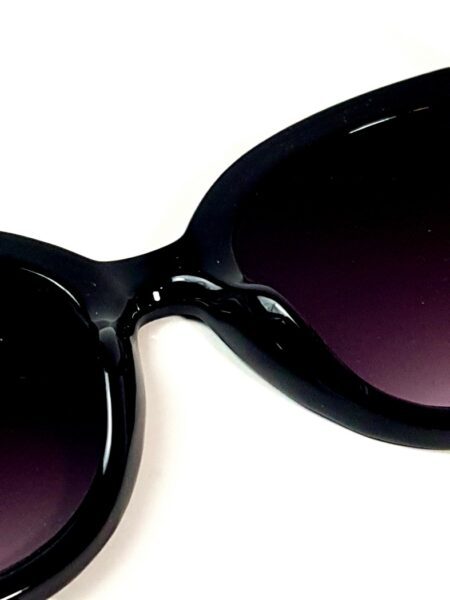 5708-Kính mát nữ-VELVET Trend BK Taylor sunglasses9