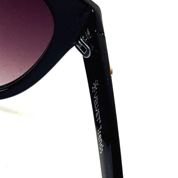 5708-Kính mát nữ-VELVET Trend BK Taylor sunglasses9