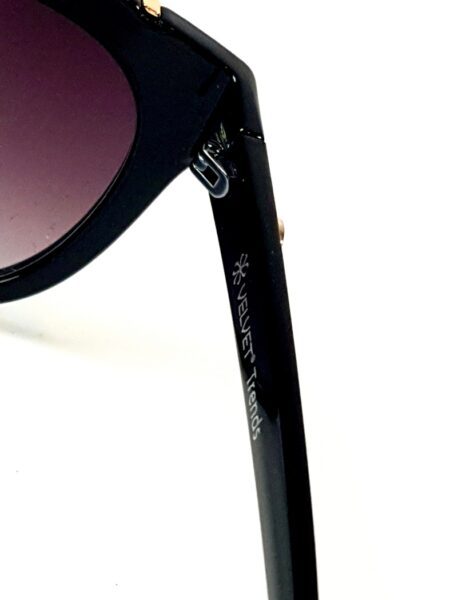 5708-Kính mát nữ-VELVET Trend BK Taylor sunglasses10
