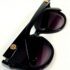 5708-Kính mát nữ-VELVET Trend BK Taylor sunglasses14