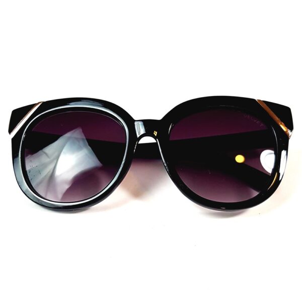 5708-Kính mát nữ-VELVET Trend BK Taylor sunglasses14