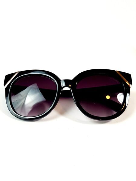 5708-Kính mát nữ-VELVET Trend BK Taylor sunglasses15