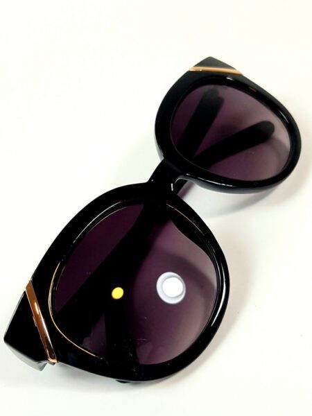 5708-Kính mát nữ-VELVET Trend BK Taylor sunglasses16