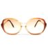 5636-Kính mát nữ-Khá mới-AMOR France vintage sunglasses2