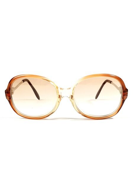 5636-Kính mát nữ-AMOR France vintage sunglasses3
