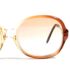 5636-Kính mát nữ-Khá mới-AMOR France vintage sunglasses3