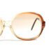 5636-Kính mát nữ-AMOR France vintage sunglasses4