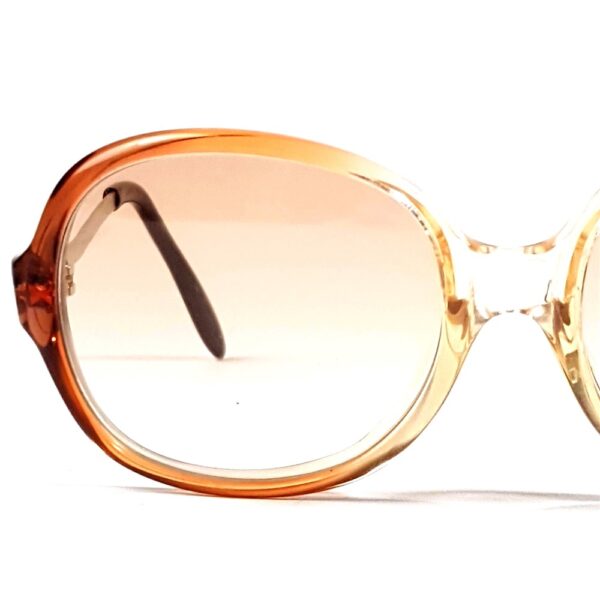 5636-Kính mát nữ-Khá mới-AMOR France vintage sunglasses4