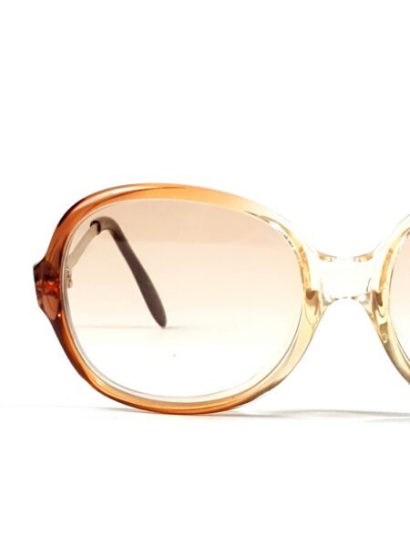 5636-Kính mát nữ-AMOR France vintage sunglasses5
