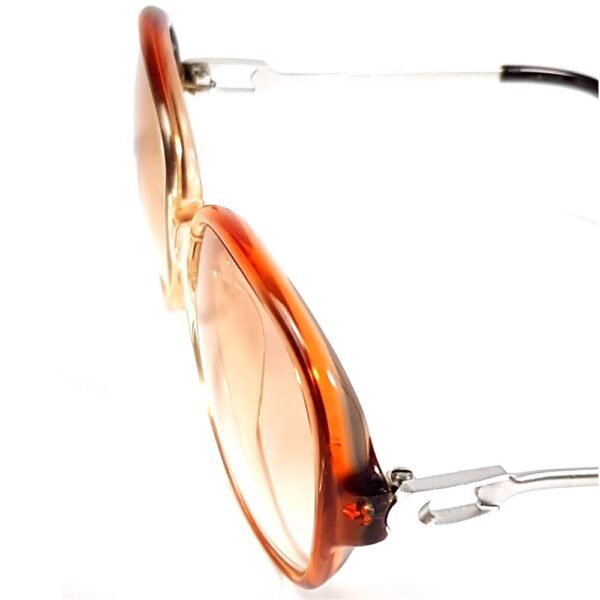 5636-Kính mát nữ-Khá mới-AMOR France vintage sunglasses5