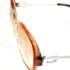 5636-Kính mát nữ-AMOR France vintage sunglasses6