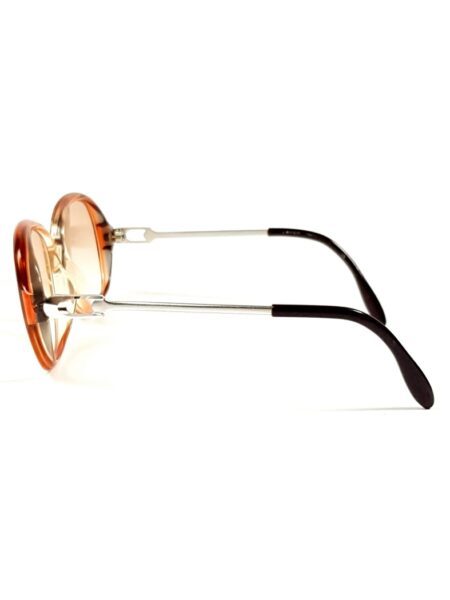 5636-Kính mát nữ-AMOR France vintage sunglasses7