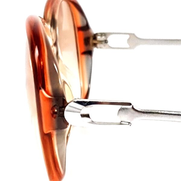 5636-Kính mát nữ-Khá mới-AMOR France vintage sunglasses7