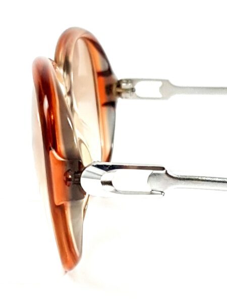 5636-Kính mát nữ-AMOR France vintage sunglasses8