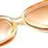 5636-Kính mát nữ-AMOR France vintage sunglasses9