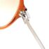 5636-Kính mát nữ-Khá mới-AMOR France vintage sunglasses9