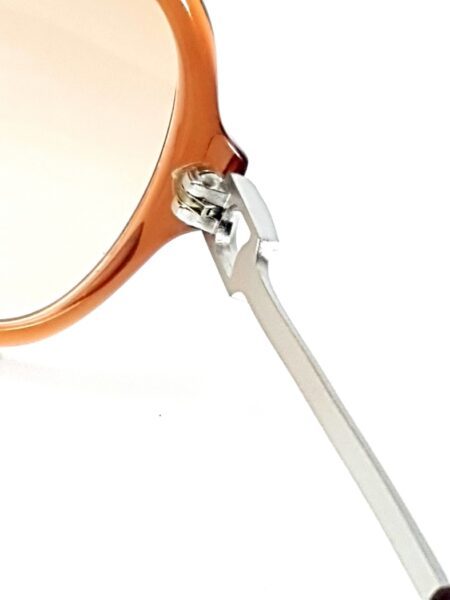 5636-Kính mát nữ-AMOR France vintage sunglasses10