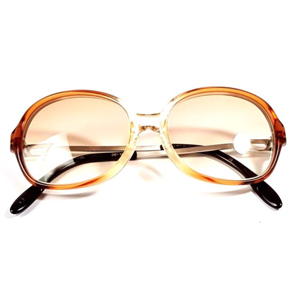5636-Kính mát nữ-Khá mới-AMOR France vintage sunglasses13