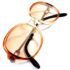 5636-Kính mát nữ-Khá mới-AMOR France vintage sunglasses14