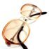 5636-Kính mát nữ-AMOR France vintage sunglasses15