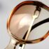5636-Kính mát nữ-Khá mới-AMOR France vintage sunglasses15