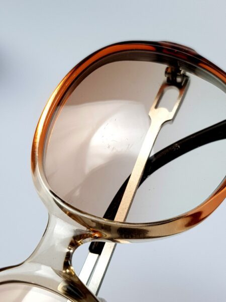 5636-Kính mát nữ-AMOR France vintage sunglasses16