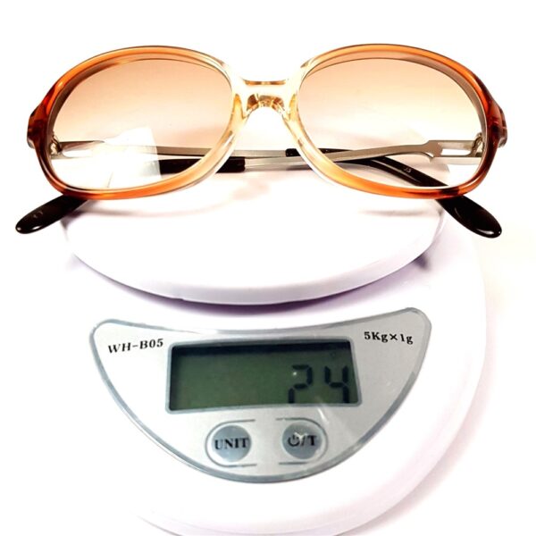 5636-Kính mát nữ-Khá mới-AMOR France vintage sunglasses16