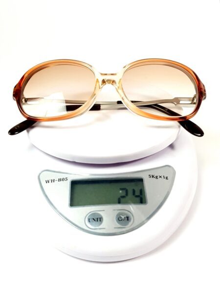 5636-Kính mát nữ-AMOR France vintage sunglasses17