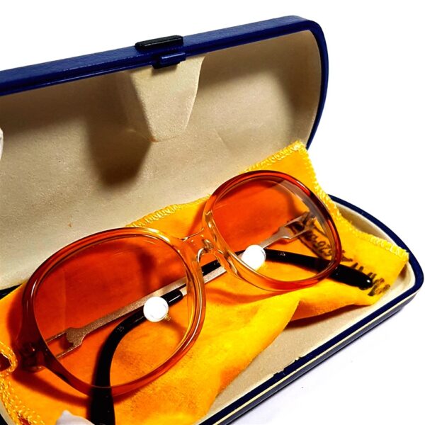 5636-Kính mát nữ-Khá mới-AMOR France vintage sunglasses17