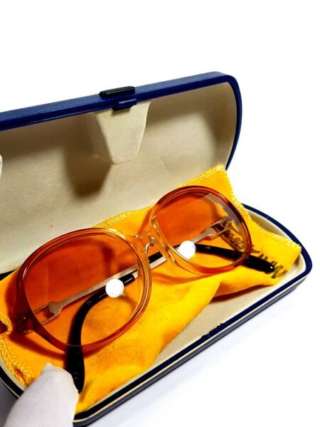 5636-Kính mát nữ-AMOR France vintage sunglasses18