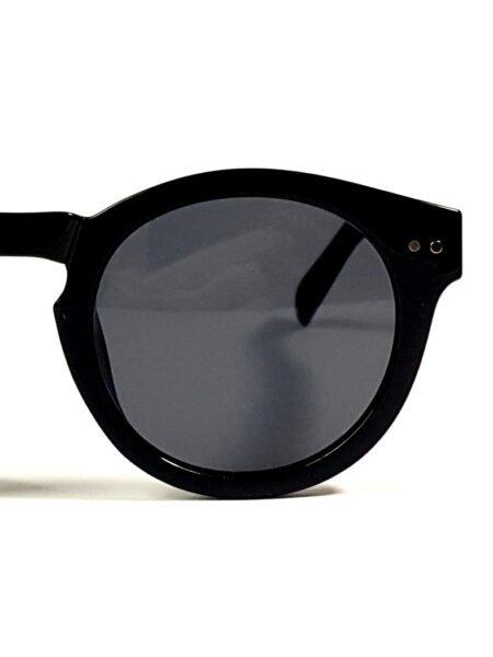 5637-Kính mát nam/nữ-GENTLE MONSTER Tributa LX 5513 sunglasses6