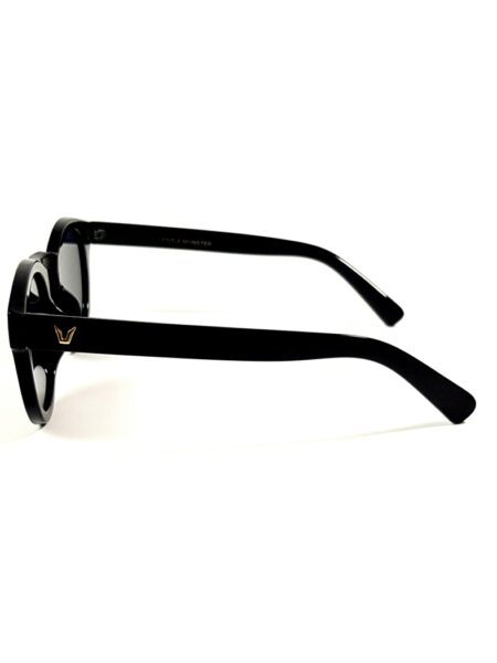 5637-Kính mát nam/nữ-GENTLE MONSTER Tributa LX 5513 sunglasses9