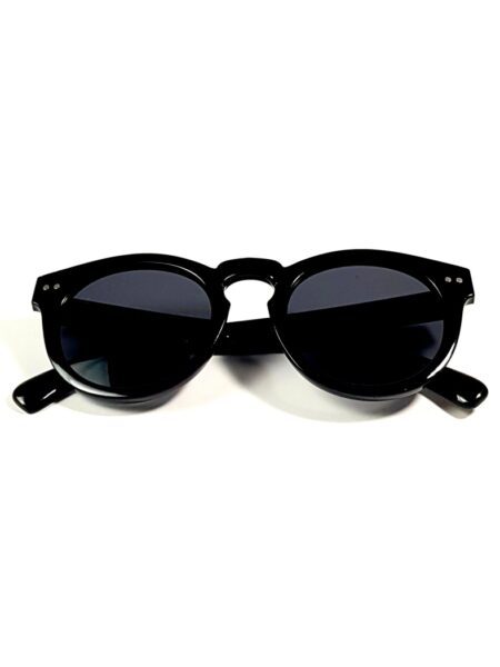 5637-Kính mát nam/nữ-GENTLE MONSTER Tributa LX 5513 sunglasses17