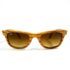 5638-Kính mát nữ/nam (liked new)-RAYBAN WAYFARER RB2140 sunglasses3