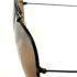 5639-Kính mát nam/nữ (used)-RAYBAN B&L aviator 62-14 USA vintage sunglasses8