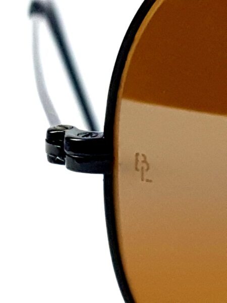 5639-Kính mát nam/nữ (used)-RAYBAN B&L aviator 62-14 USA vintage sunglasses14