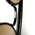 5639-Kính mát nam/nữ (used)-RAYBAN B&L aviator 62-14 USA vintage sunglasses16