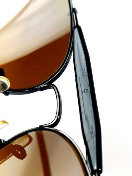 5639-Kính mát nam/nữ (used)-RAYBAN B&L aviator 62-14 USA vintage sunglasses18