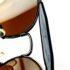 5639-Kính mát nam/nữ (used)-RAYBAN B&L aviator 62-14 USA vintage sunglasses18
