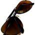 5639-Kính mát nam/nữ (used)-RAYBAN B&L aviator 62-14 USA vintage sunglasses20
