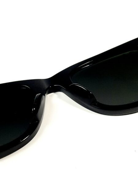 5640-Kính mát nữ/nam (used)-RAYBAN WAYFARER RB2140A sunglasses11