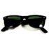 5640-Kính mát nữ/nam (used)-RAYBAN WAYFARER RB2140A sunglasses16