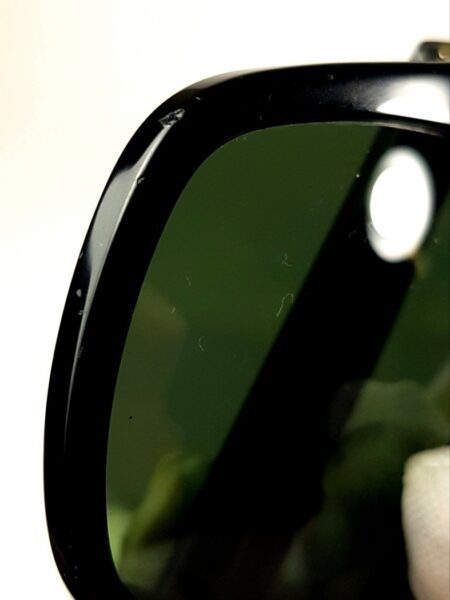 5640-Kính mát nữ/nam (used)-RAYBAN WAYFARER RB2140A sunglasses19