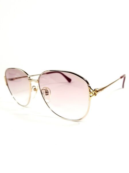 5641-Kính mát nữ-LANCEL L1840 sunglasses2
